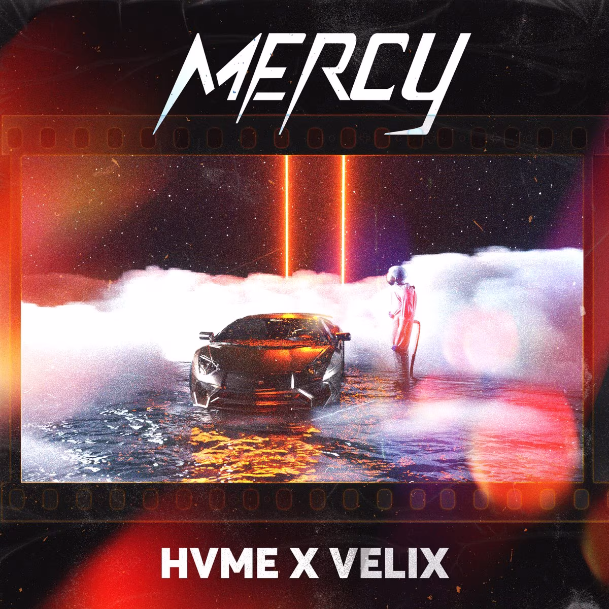 HVME Velix Mercy
