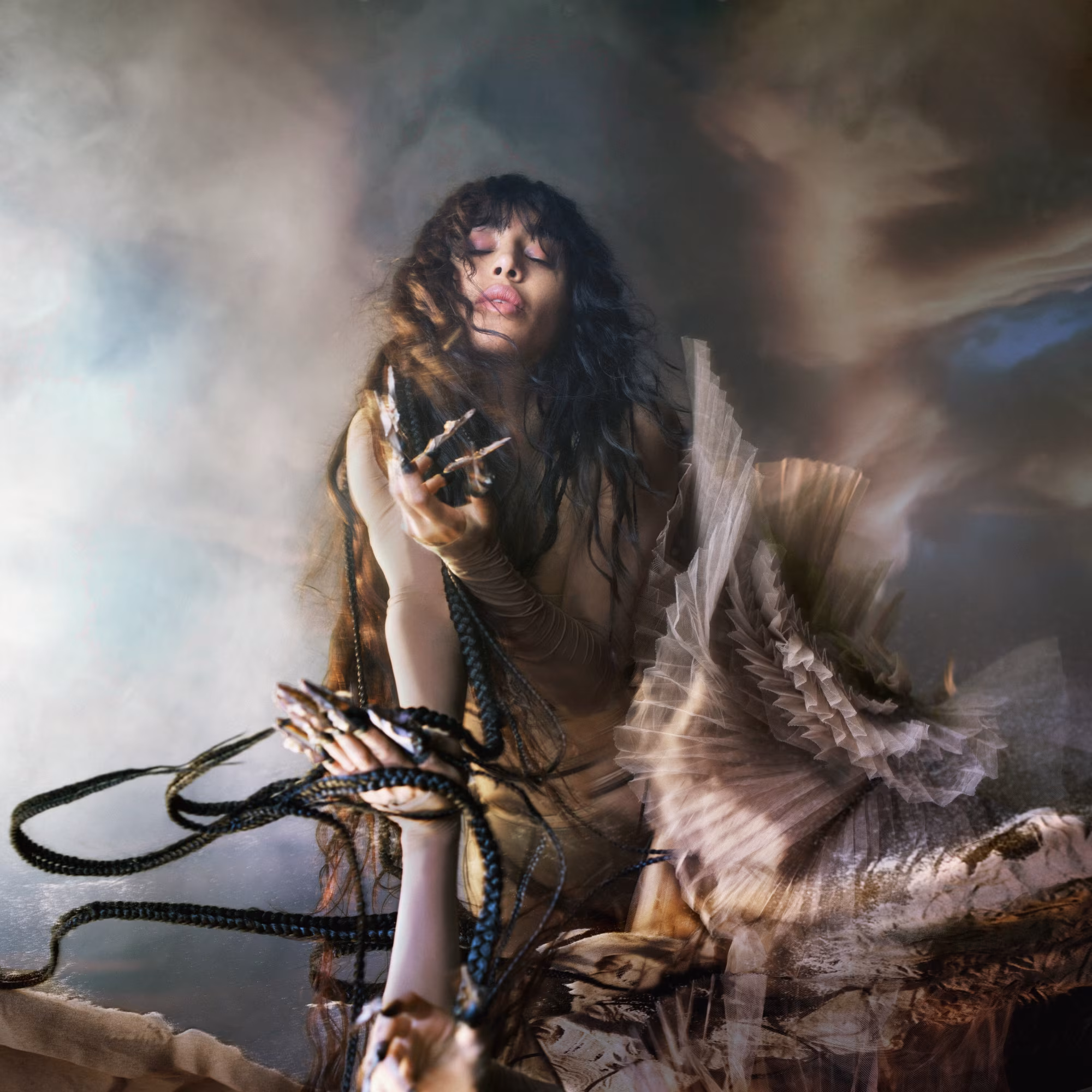 Loreen 1