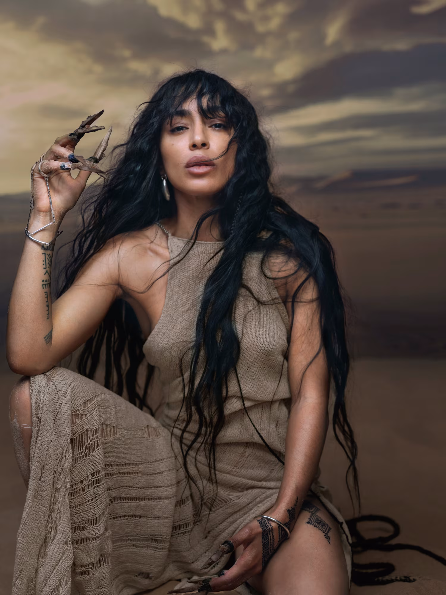 Loreen 2
