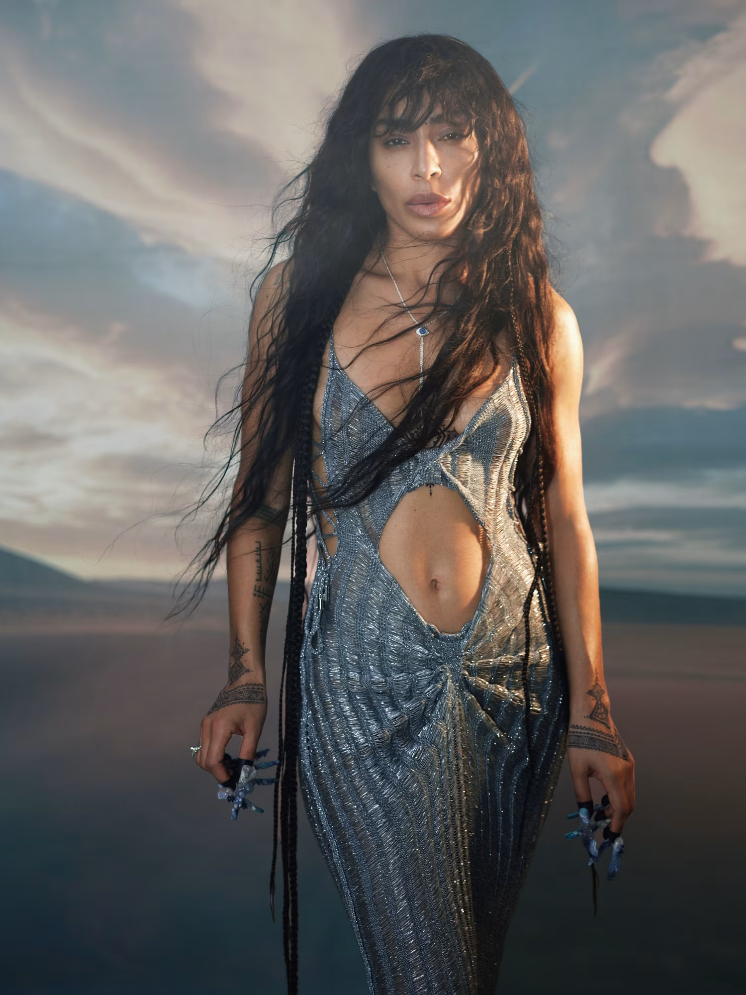 Loreen