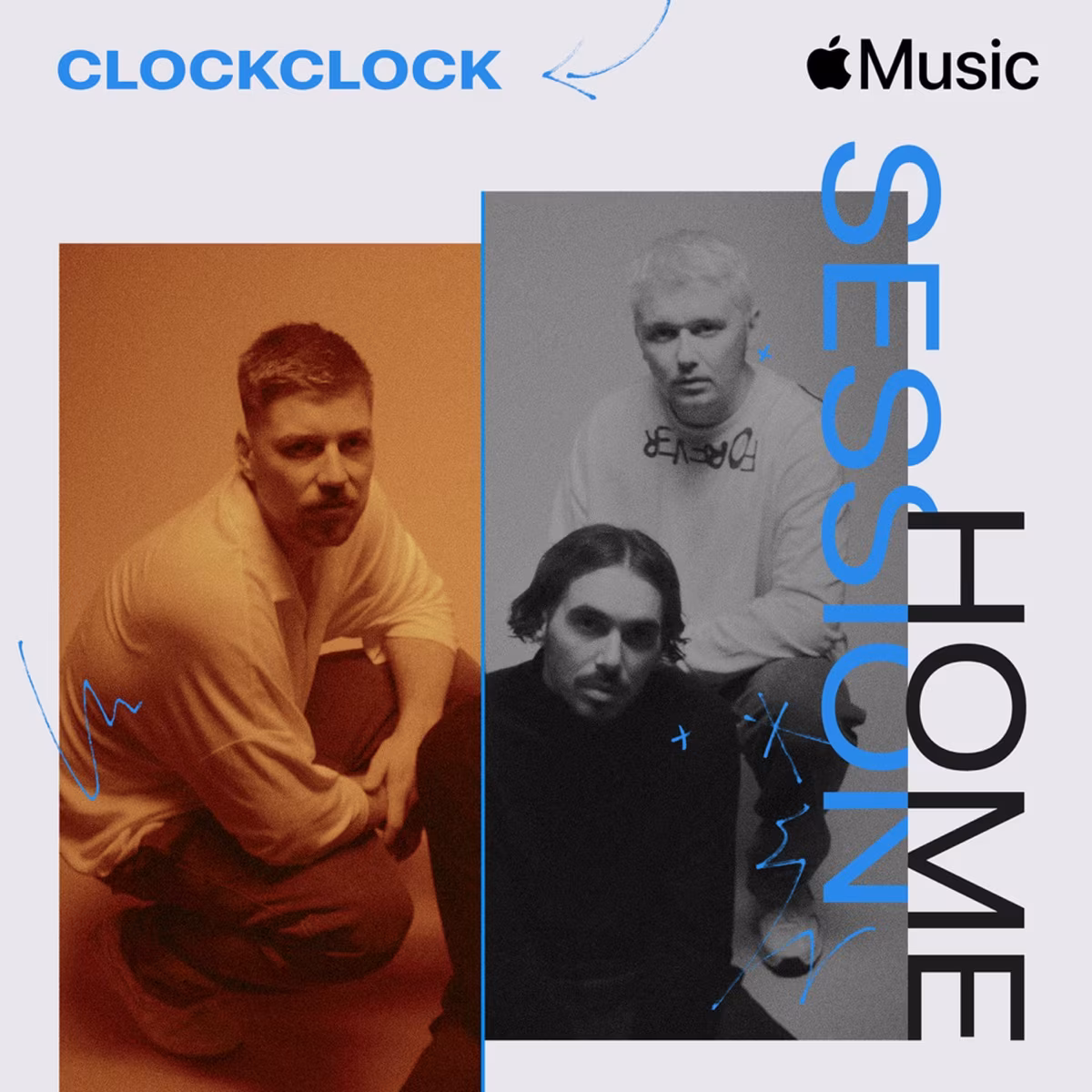 clockclock someoneelse