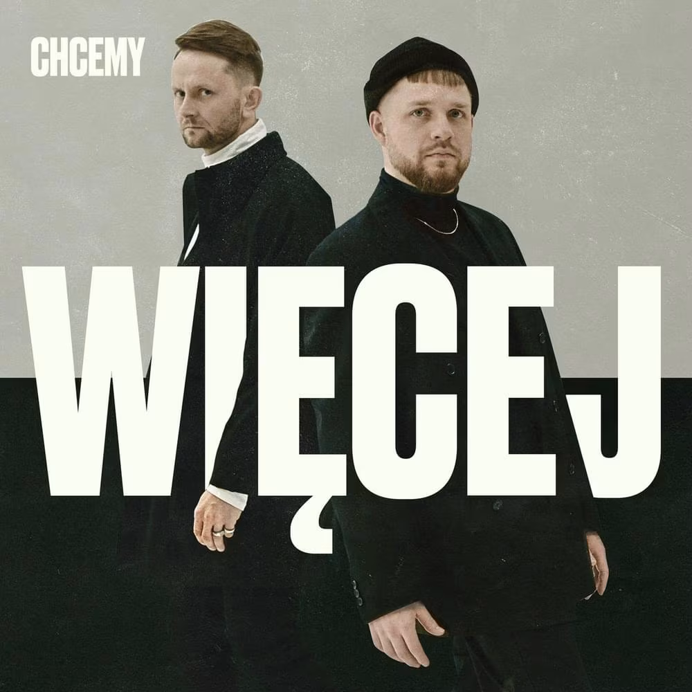 martin lange chcemy wiecej