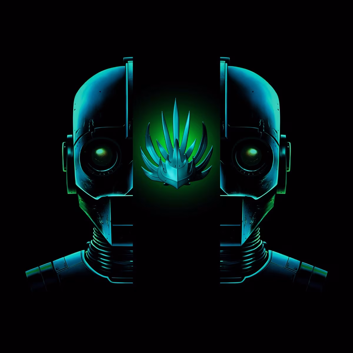 pnau empire of the sun aeiou