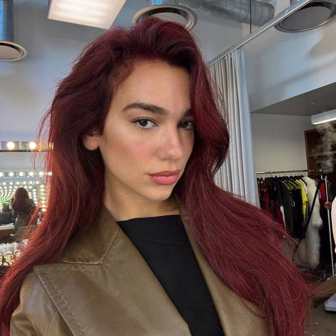 Dua