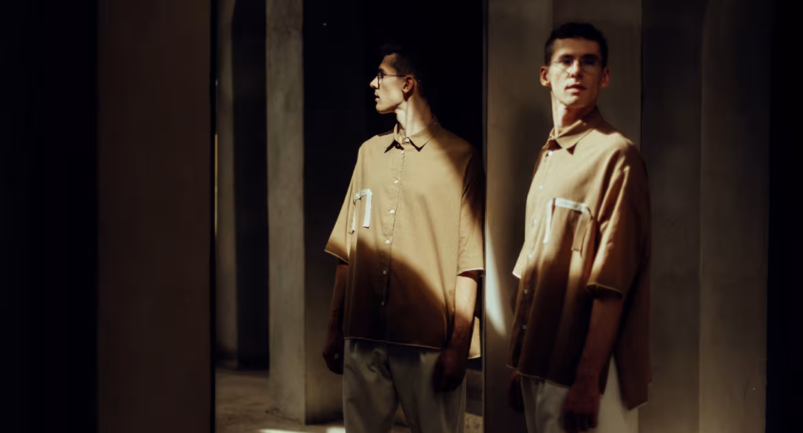Lost Frequencies z premierą nowego albumu
