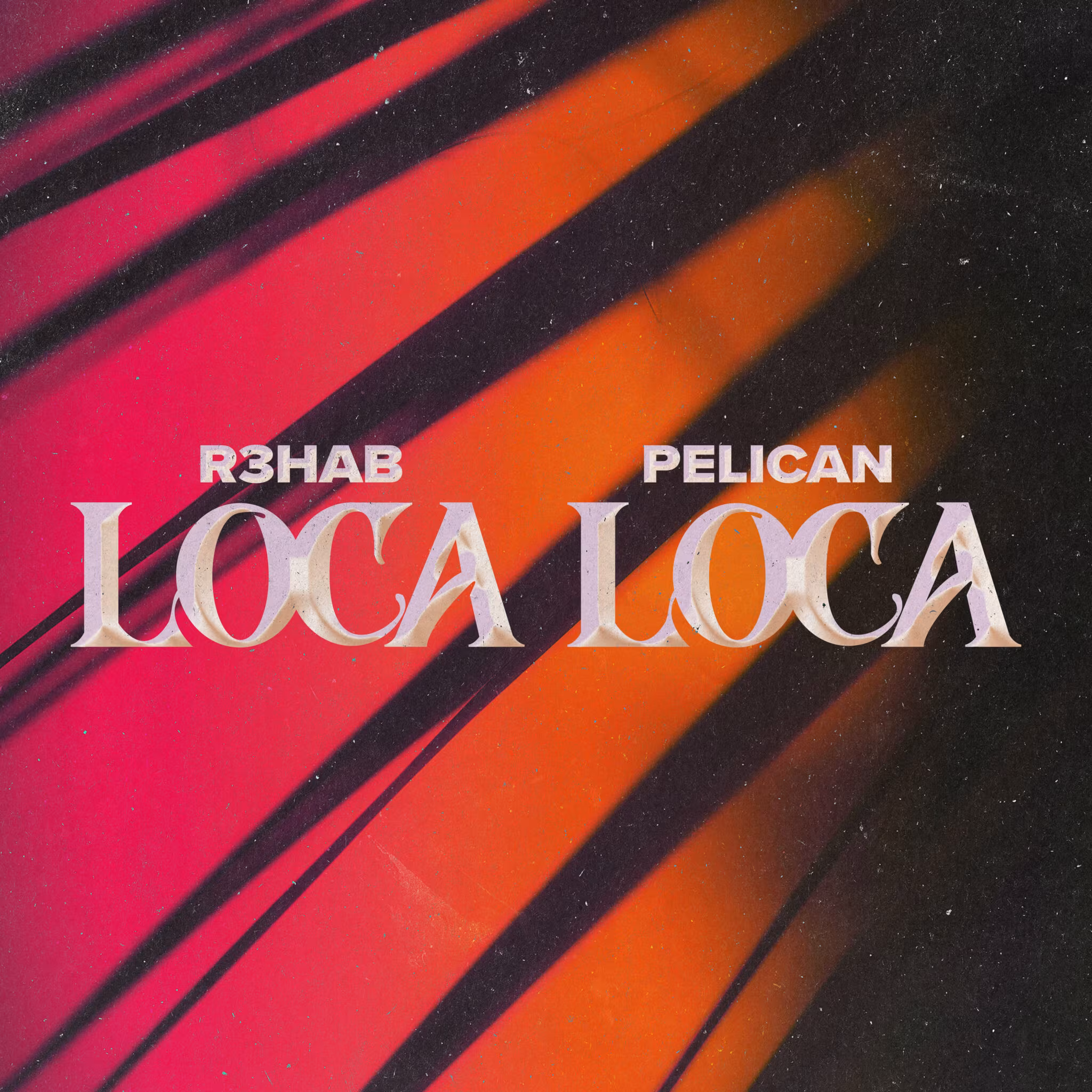 R3HAB Pelican Loca Loca scaled