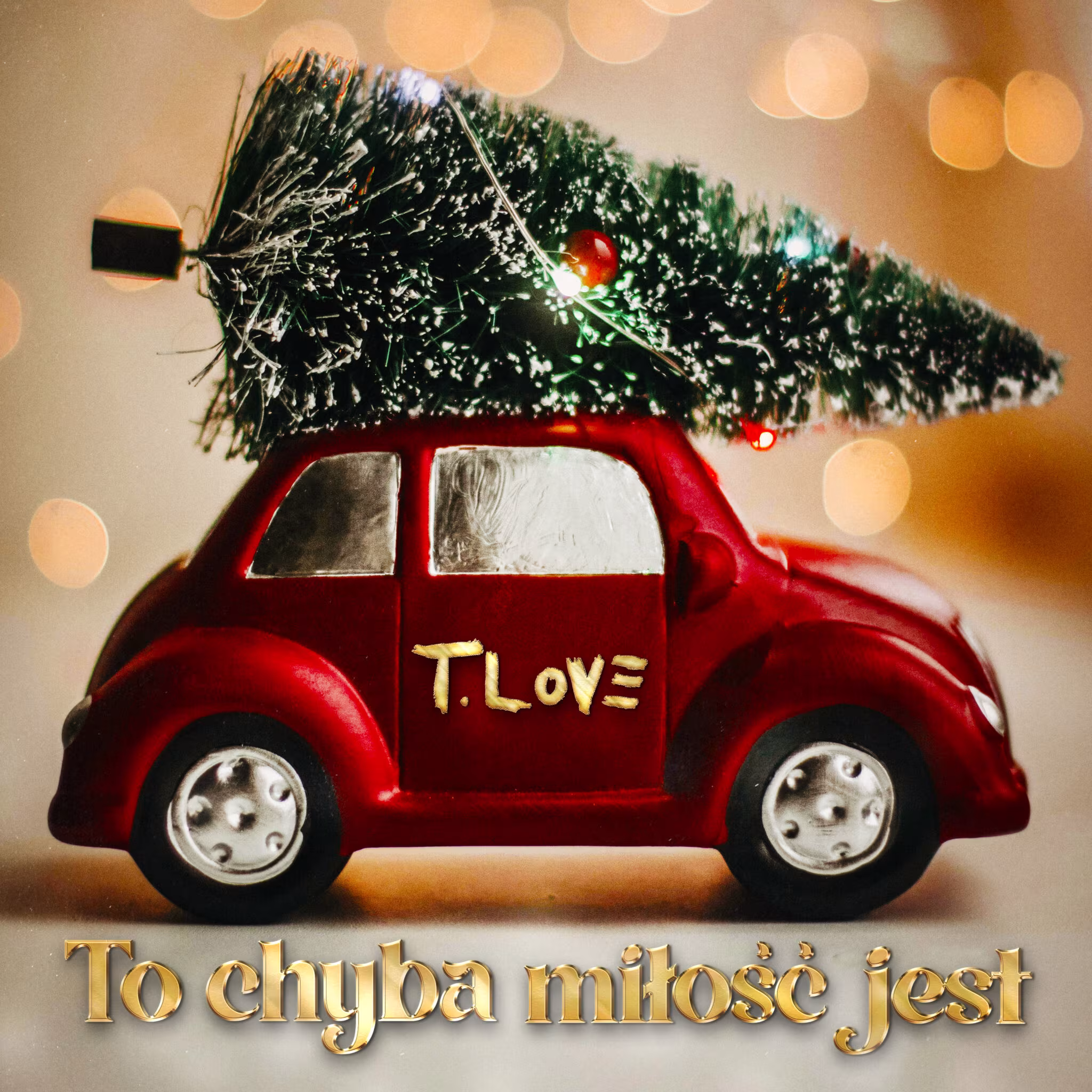 T.LOVE To chyba milosc jest scaled