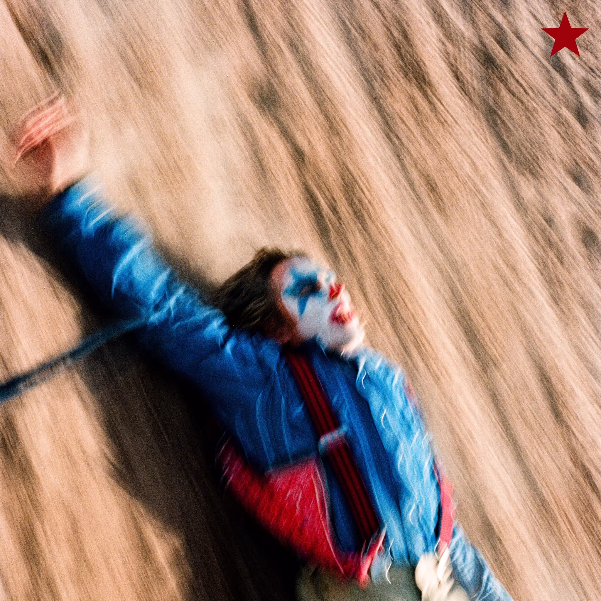 Dreamer Boy Heartbreaker scaled