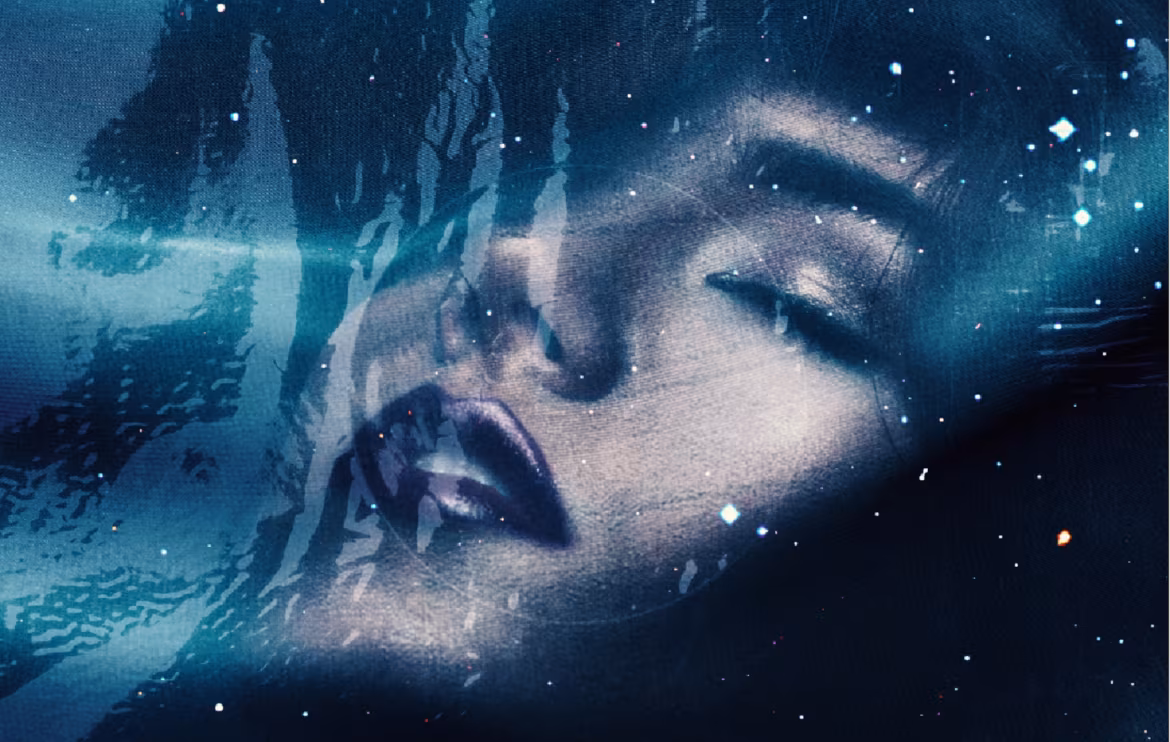 Drenchill, Perfect Pitch i Rocco odświeżają piosenkę HIM „Join Me”