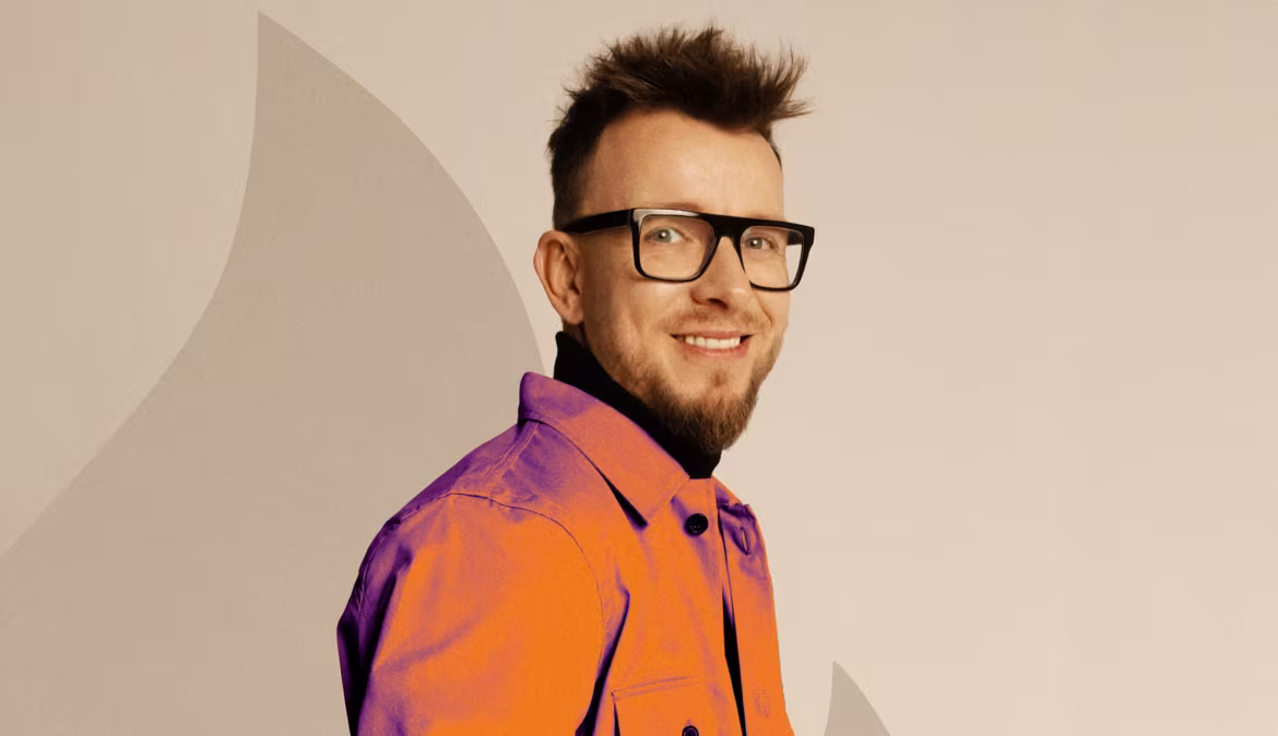 Grupa FEEL z nowym singlem „Tańcz”