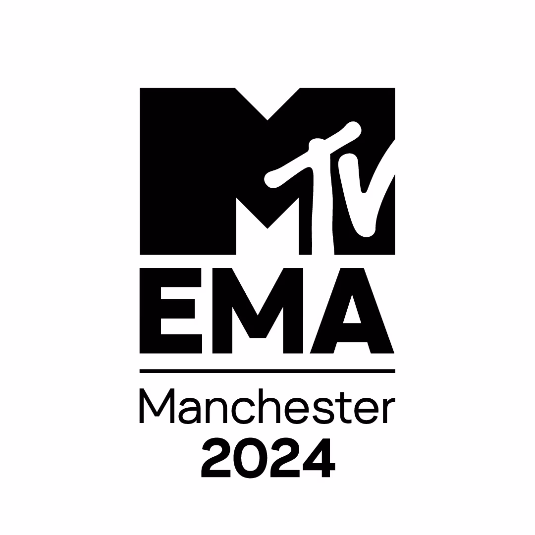 MTV Europe Music Awards 2024