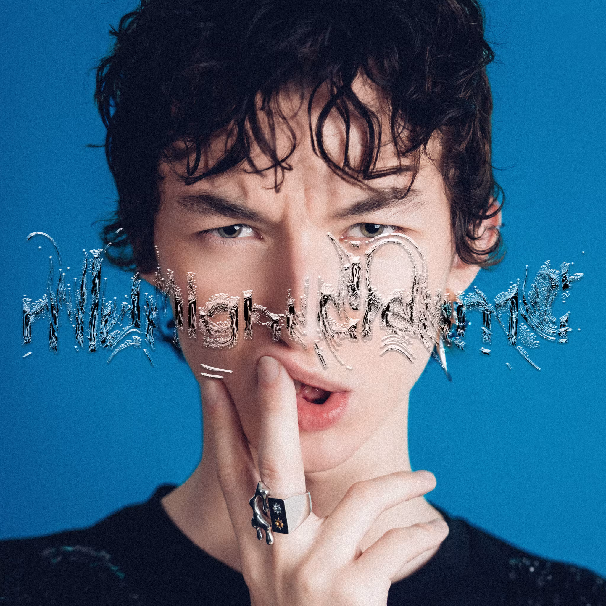 Marcin Maciejczak Midnight Dreamer scaled