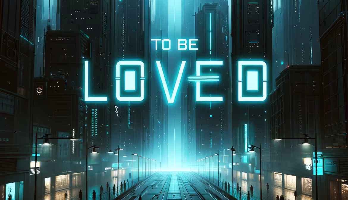 Tribbs, Neptunica i Beks z nowym viralowym hitem