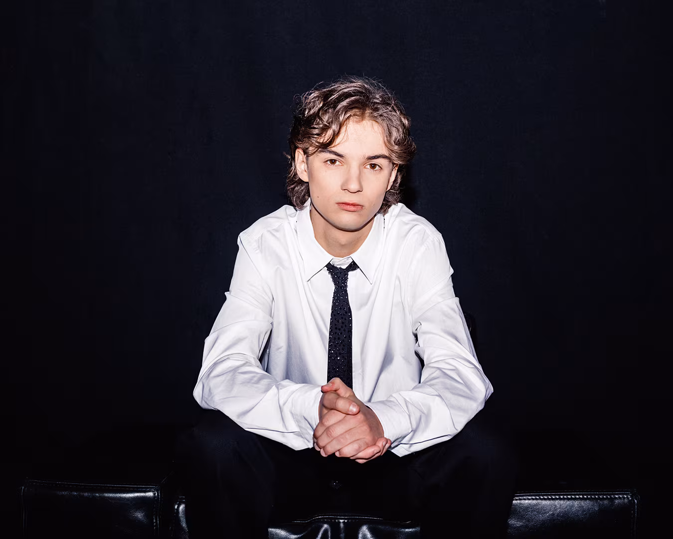 Wiktor Waligora SONY @noemi markwas 8