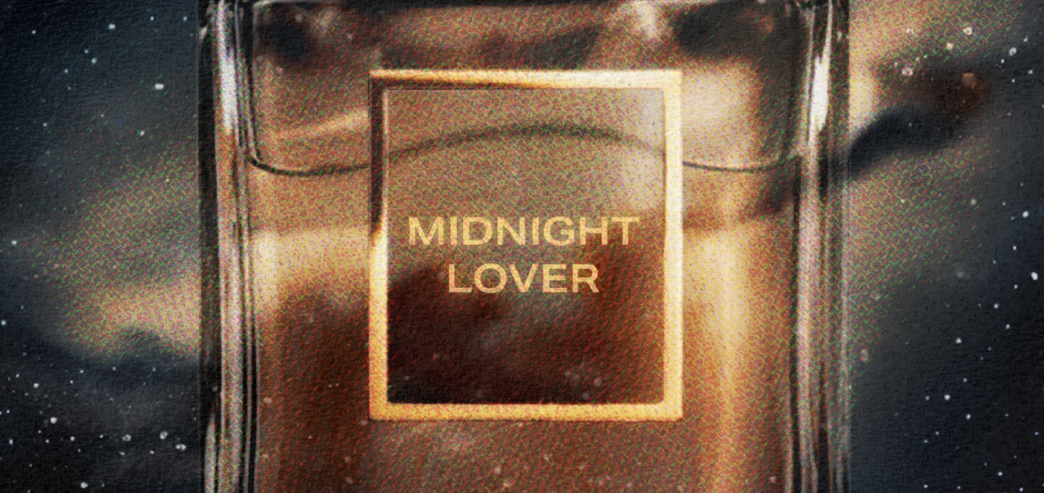 YouNotUs i Zak Abel prezentują „Midnight Lover”