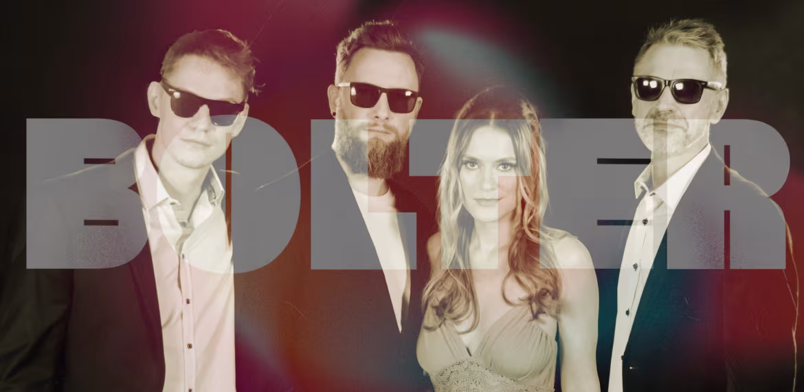 „Daj Mi Tę Noc”, czyli powalentynkowy powrót do rzeczywistości