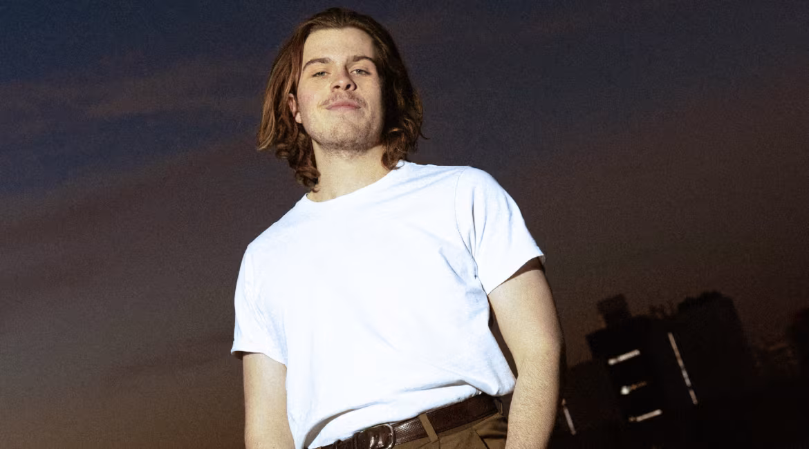 remme przedstawia singiel „heat”