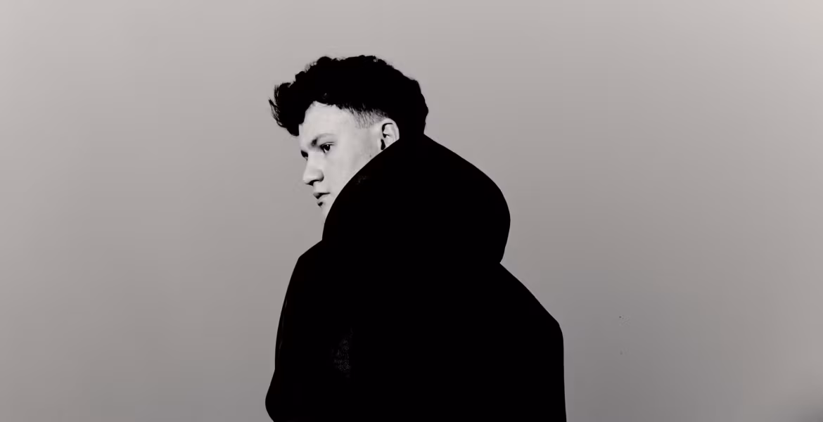 CH4YN debiutuje w Sony Music