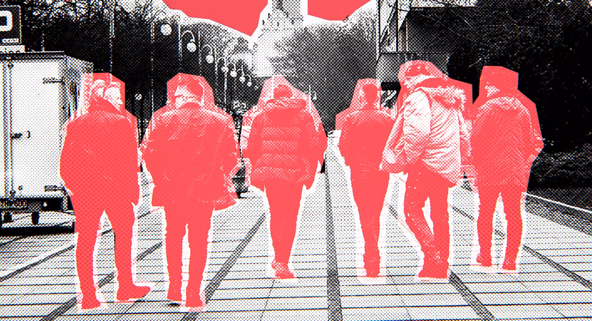 Nowe „Imperium” – Muniek i NieTacyŚwięci