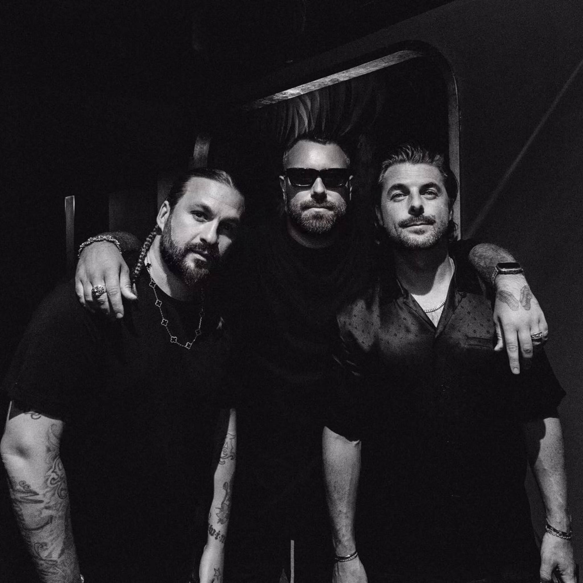 Swedish House Mafia 1 scaled