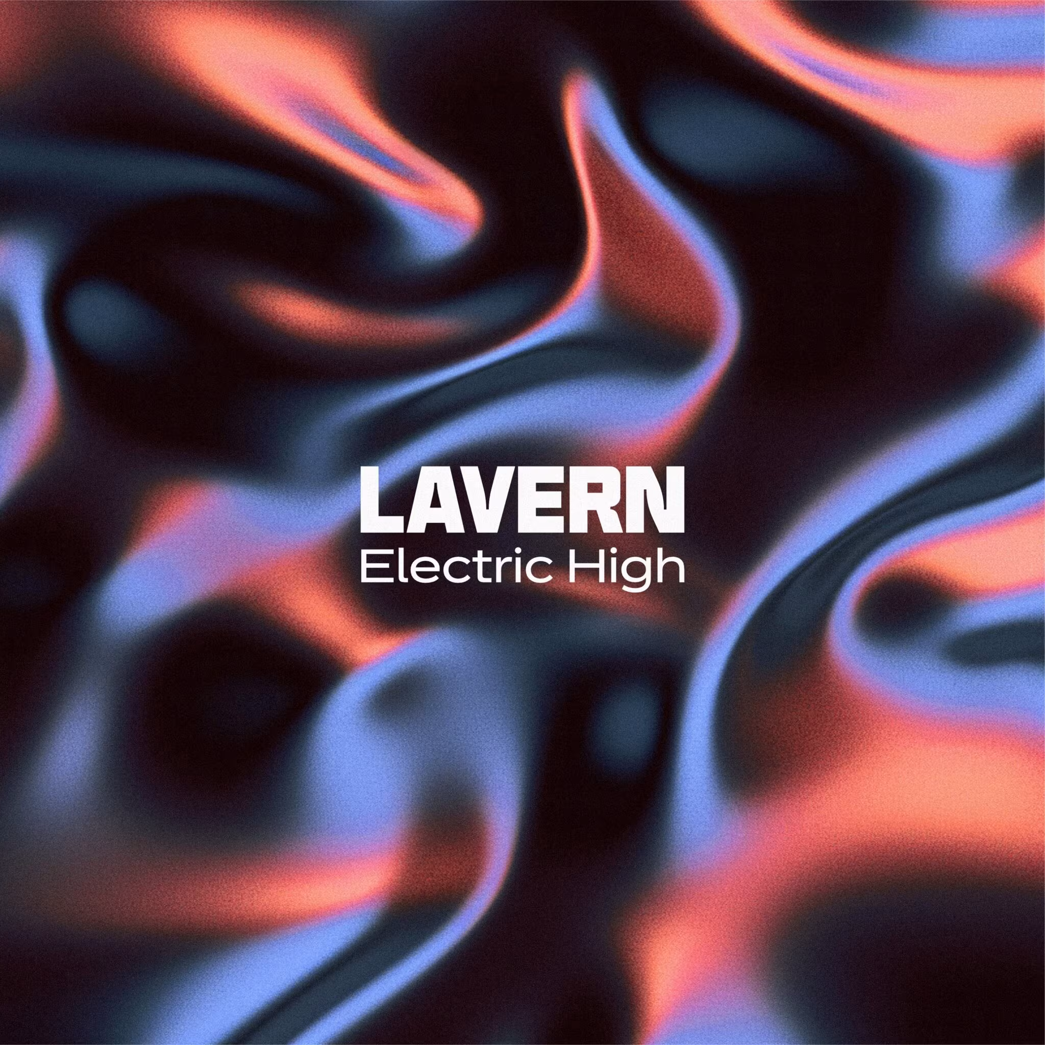 Lavern Electric High scaled