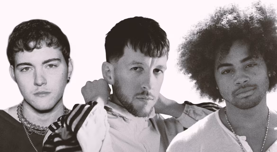 Sigala rozpoczyna nową erę