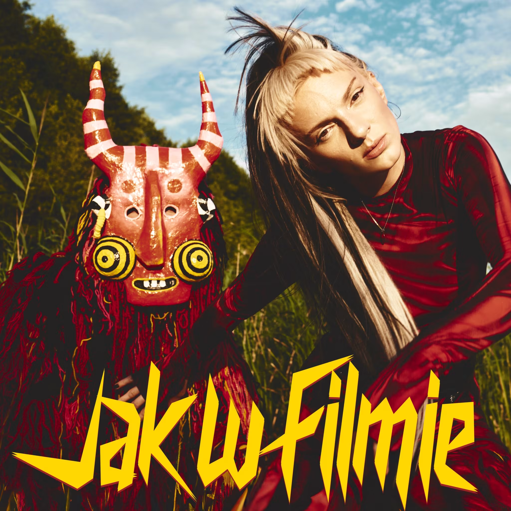 Sarsa Jak w filmie scaled