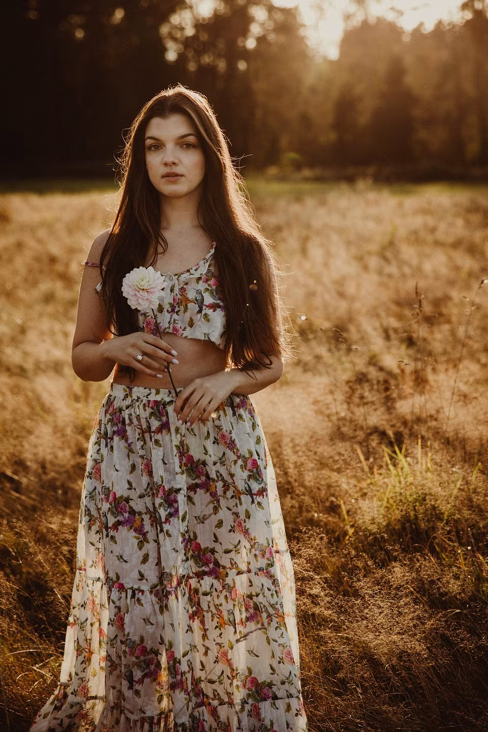 image processing20241004 9 e74l11