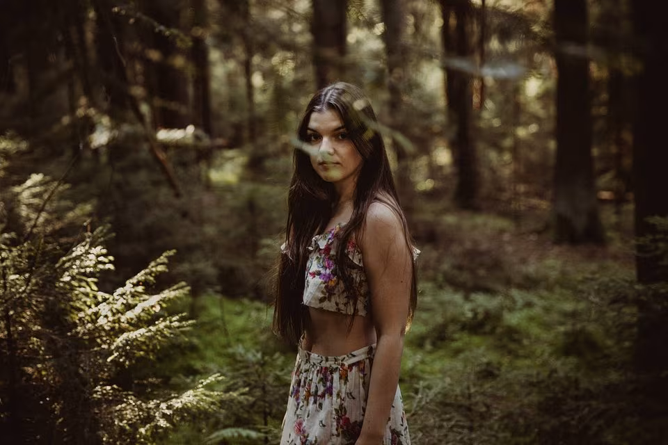 image processing20241004 9 p2s3pb