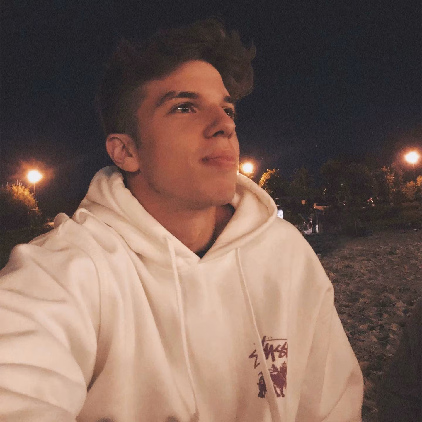 jakub