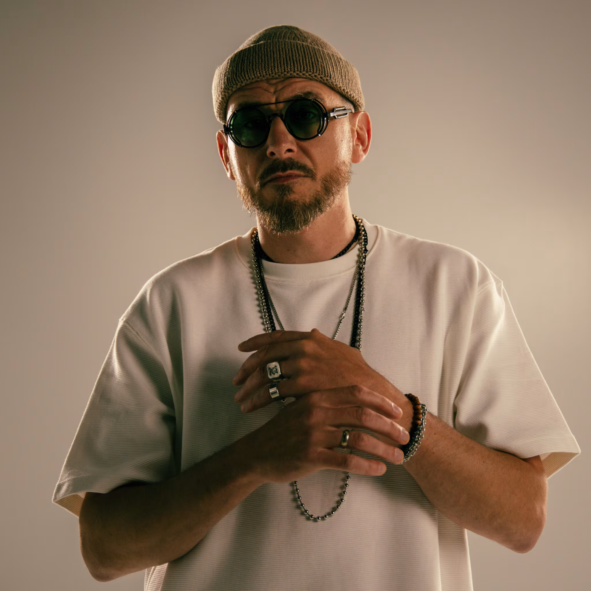 03 BRK Cud foto by Michal Schwierc scaled