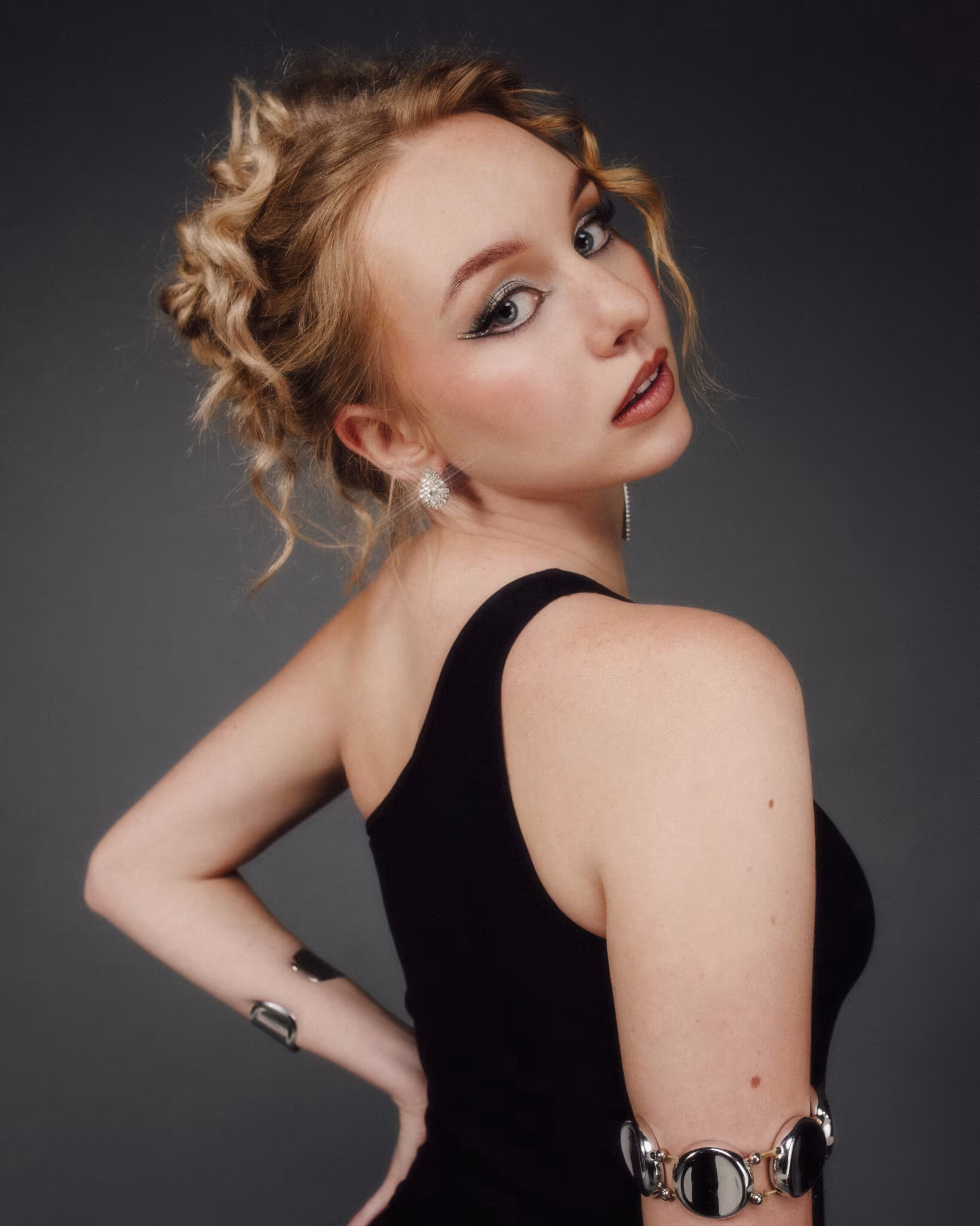 karolina stanislawczyk 4 scaled