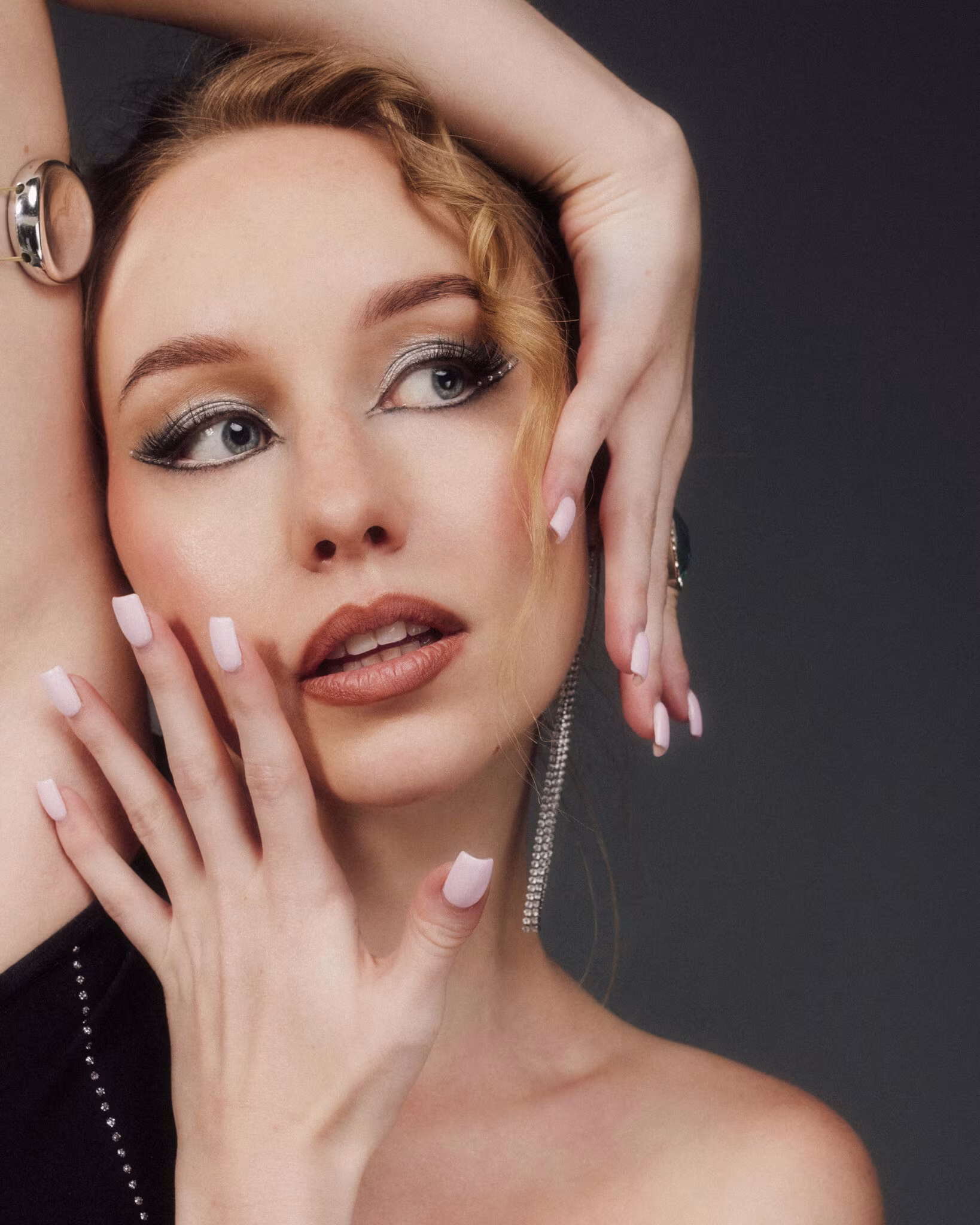 karolina stanislawczyk 6 scaled