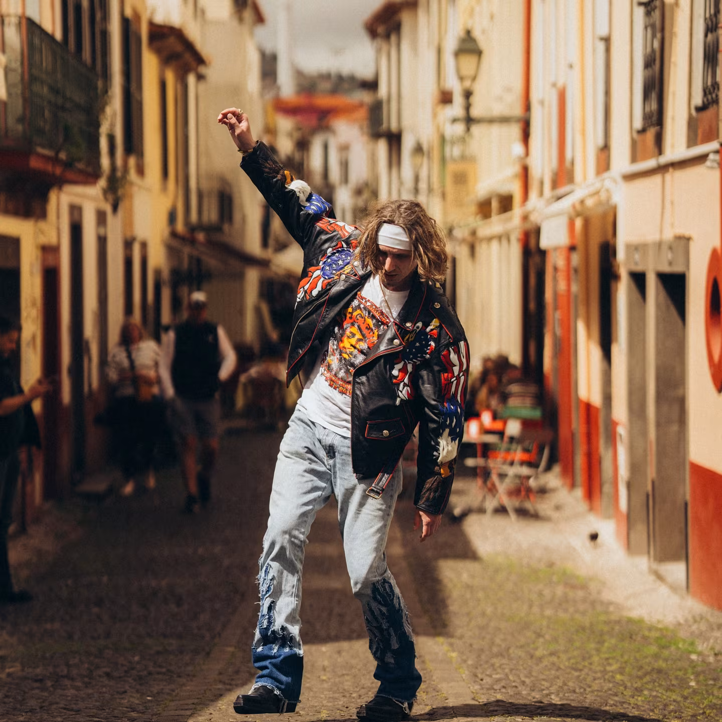 491468548 18498257335047127 8369635320028692396 n