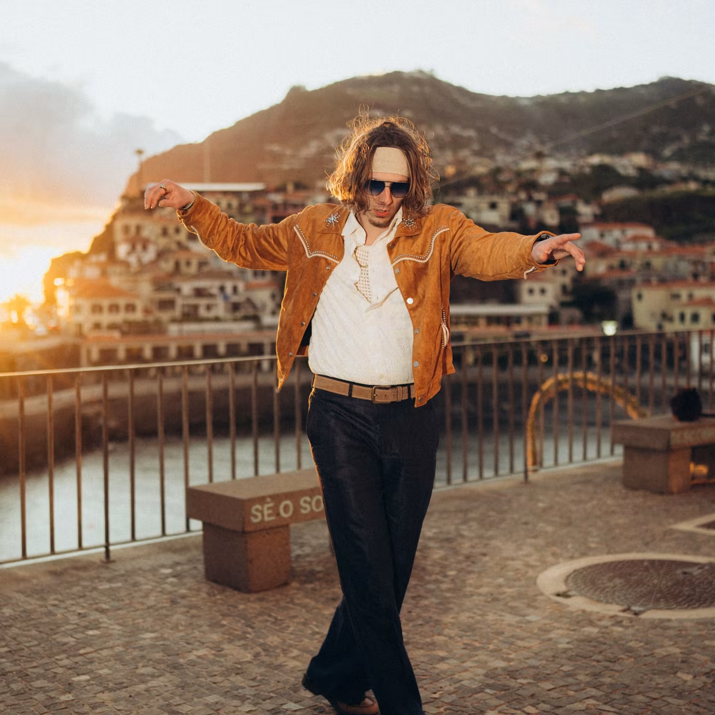 491468727 18498257203047127 5153040393892650634 n