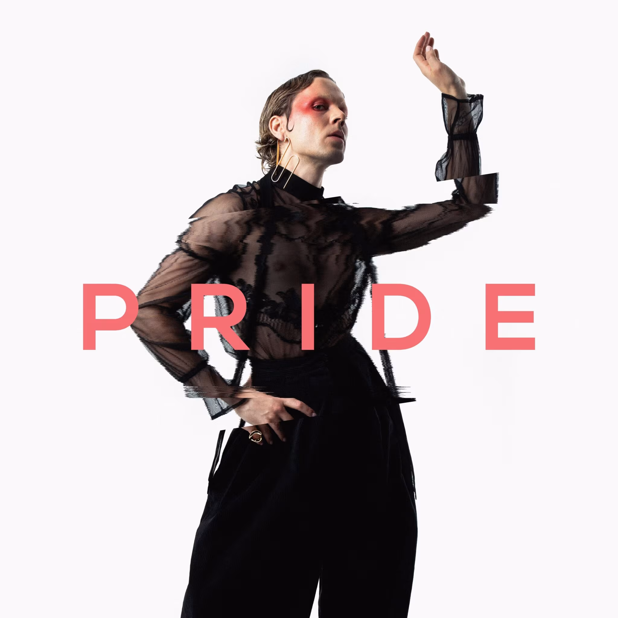 Felix Jaehn JHart PRIDE scaled
