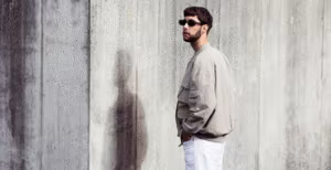 Michał Szczygieł i „Ostatni raz”