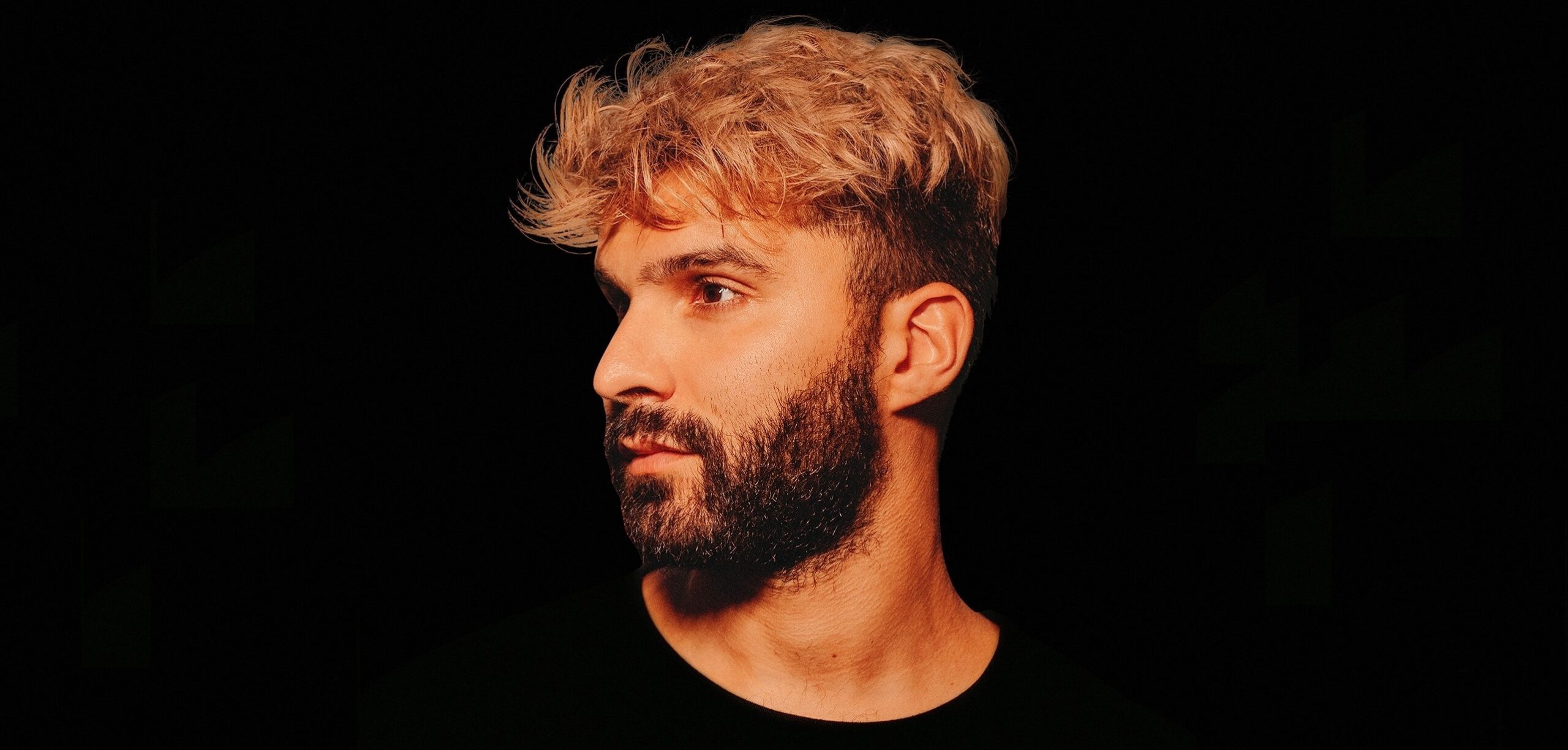 R3HAB z singlem „All My Life”