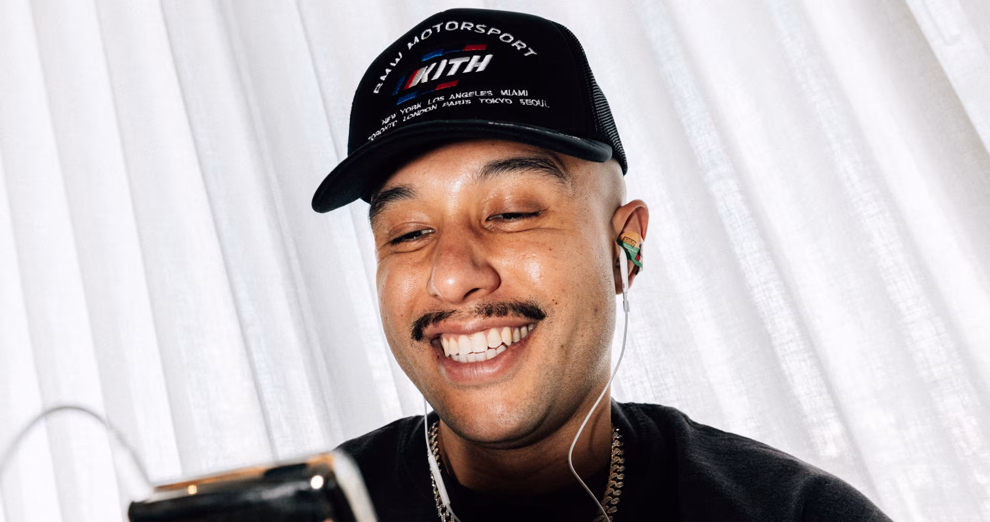 Jax Jones i Ado we wspólnym singlu „Stay Gold”