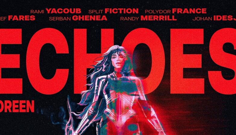 Loreen