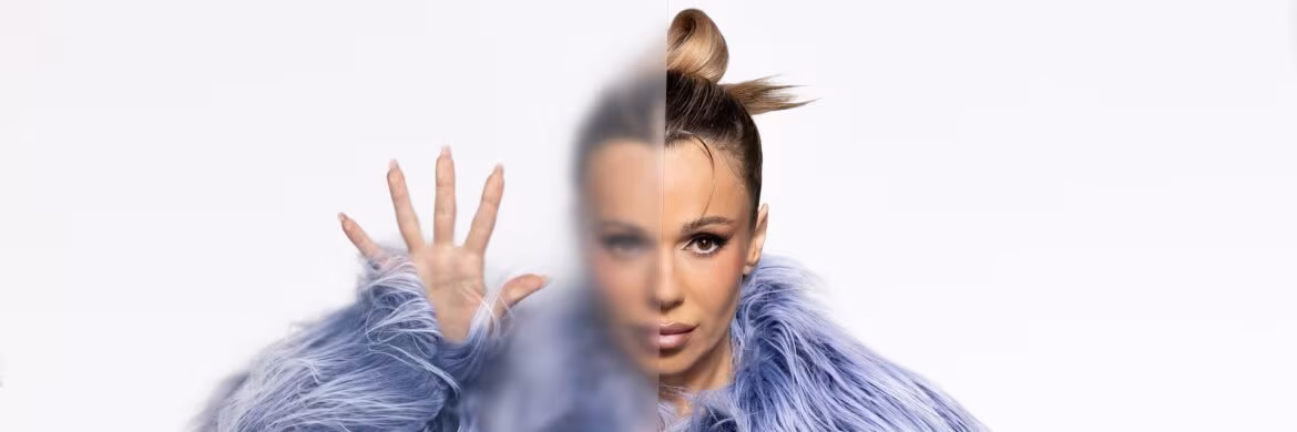 Doda powraca z najbardziej intymnym singlem w karierze