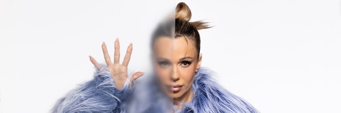 Doda powraca z najbardziej intymnym singlem w karierze