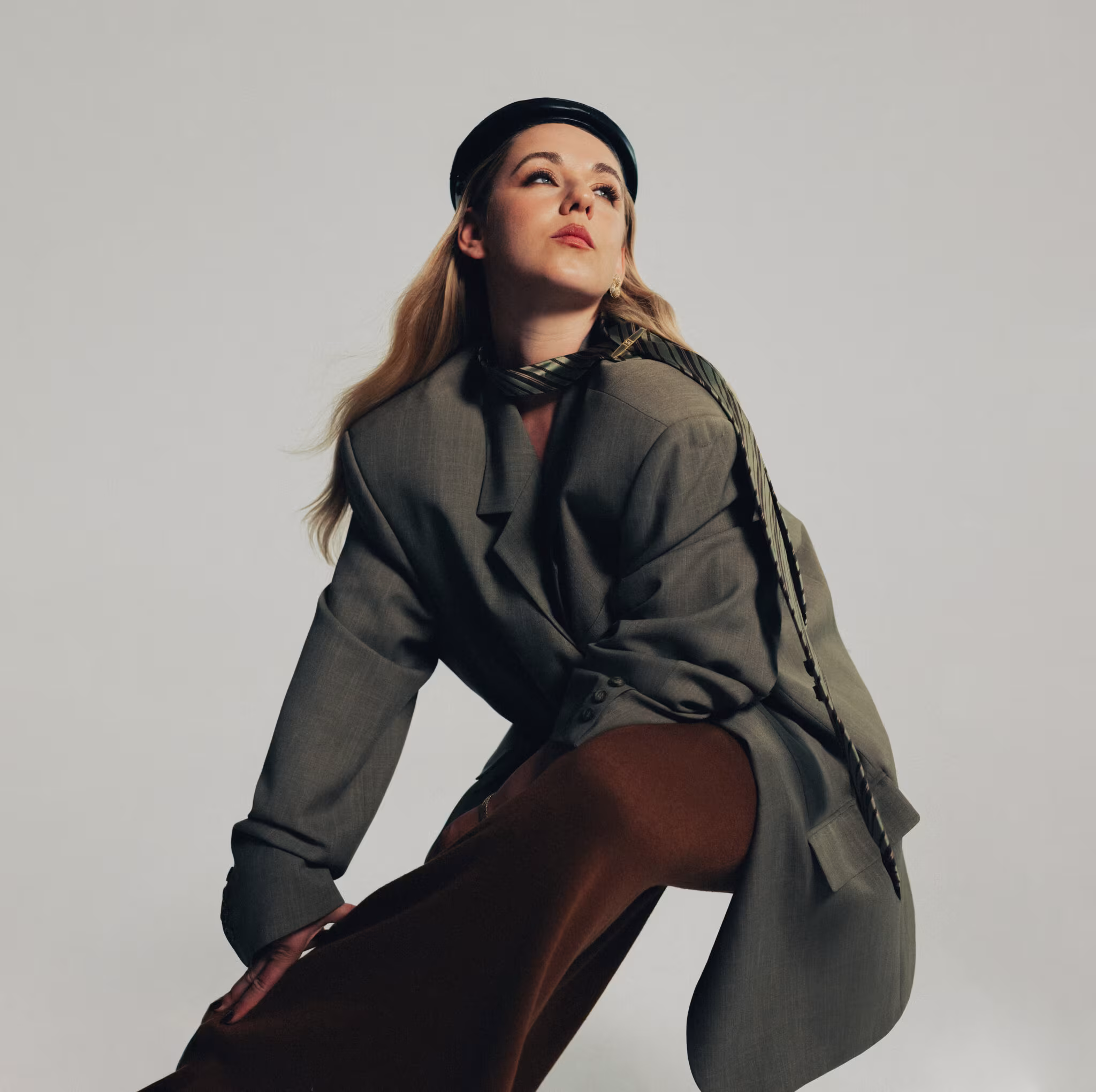 Paula Roma - Życzenie o miłość
