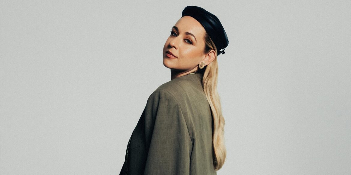 Paula Roma – „Życzenie o miłość”