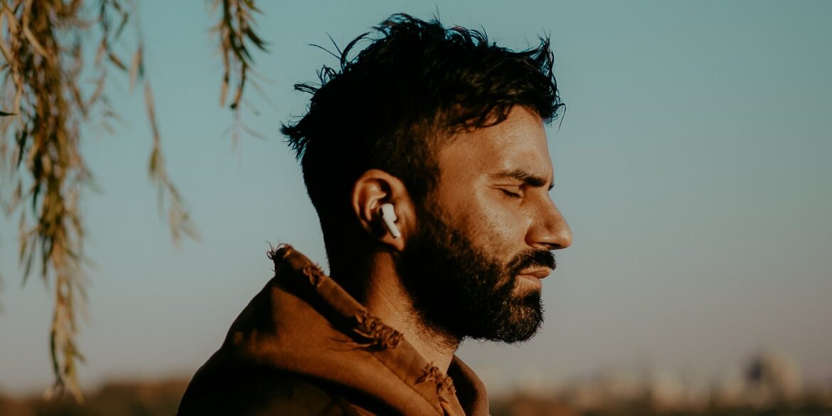 R3HAB i Izzy Bizu wydali rozmarzony singiel „I had a dream…”