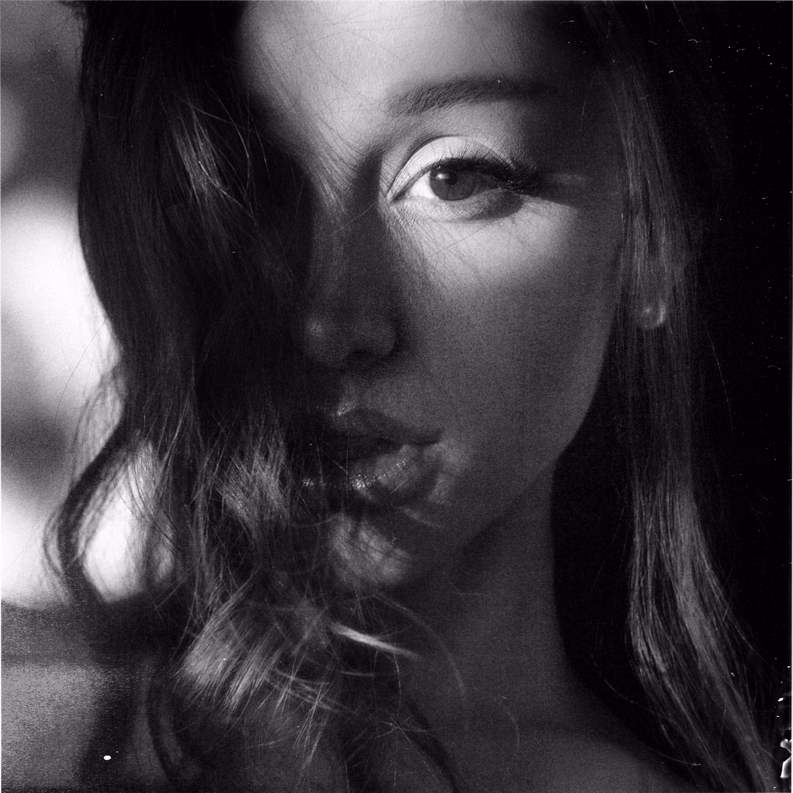 Ariana Grande - hate that i made you love me.jpg
