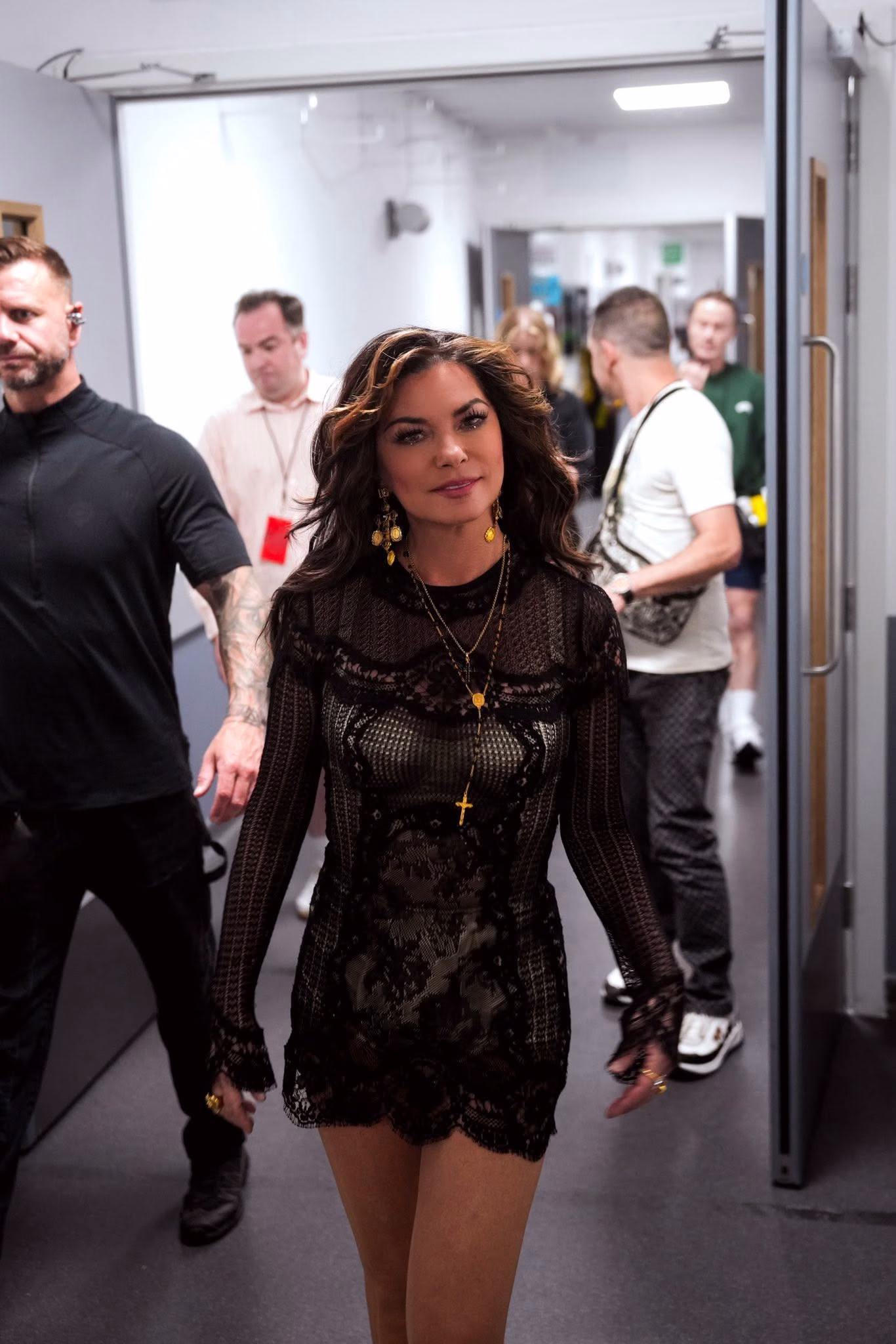 Shania Twain 2