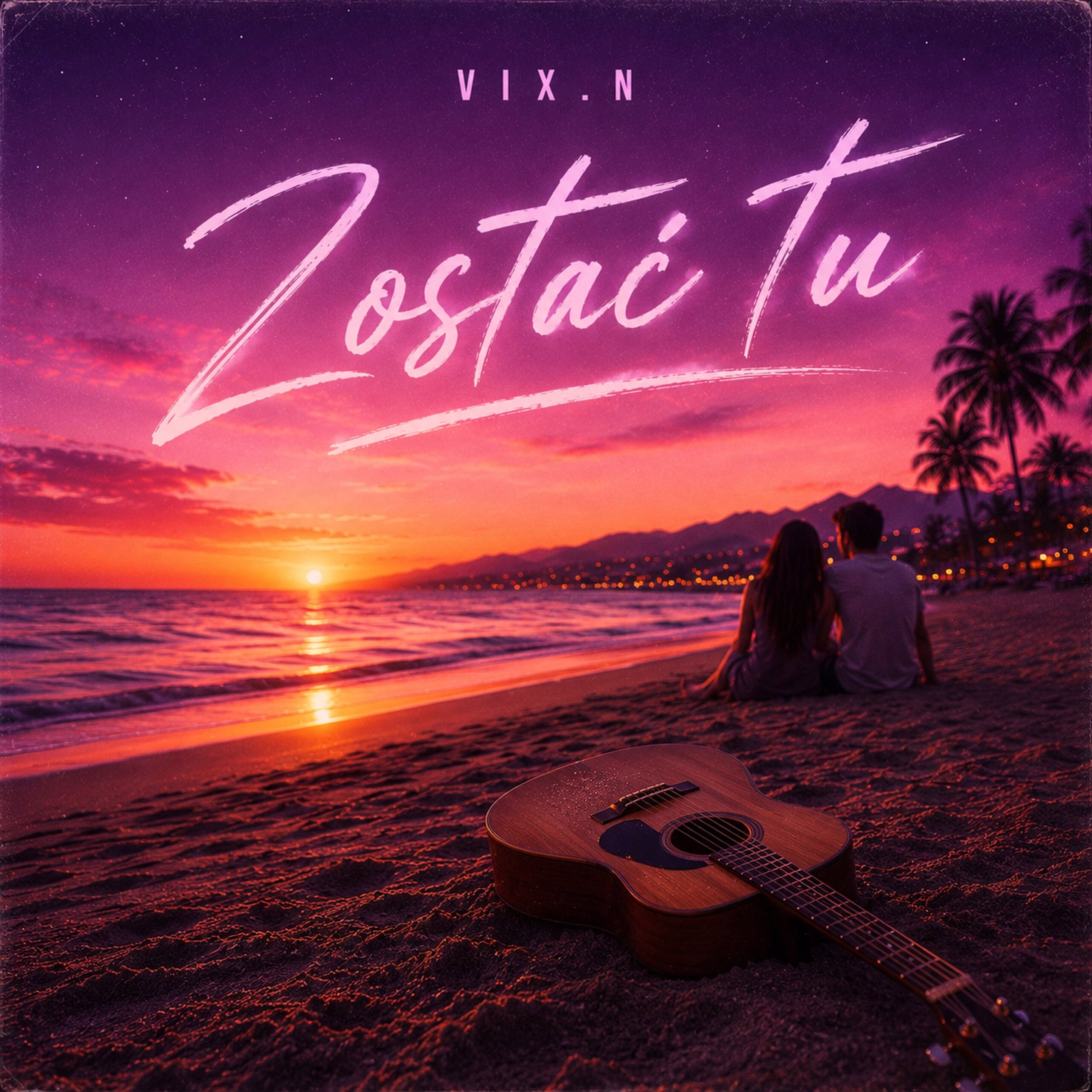 Vixen Zostac tu scaled