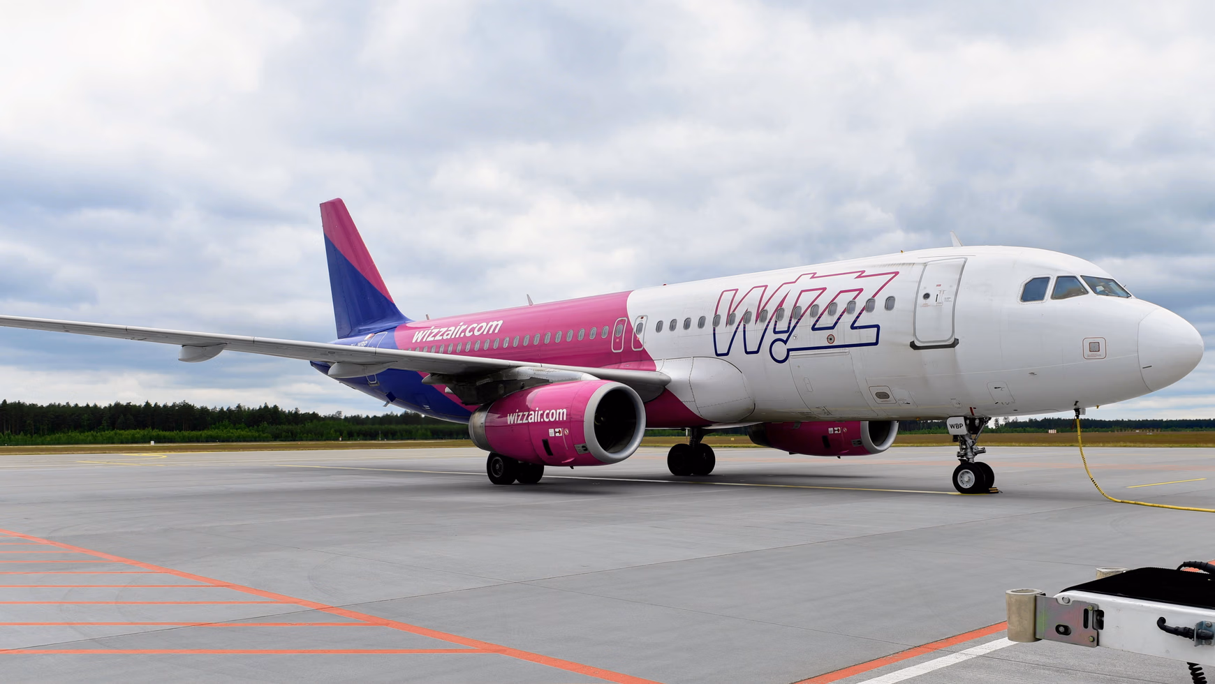Wizz Air