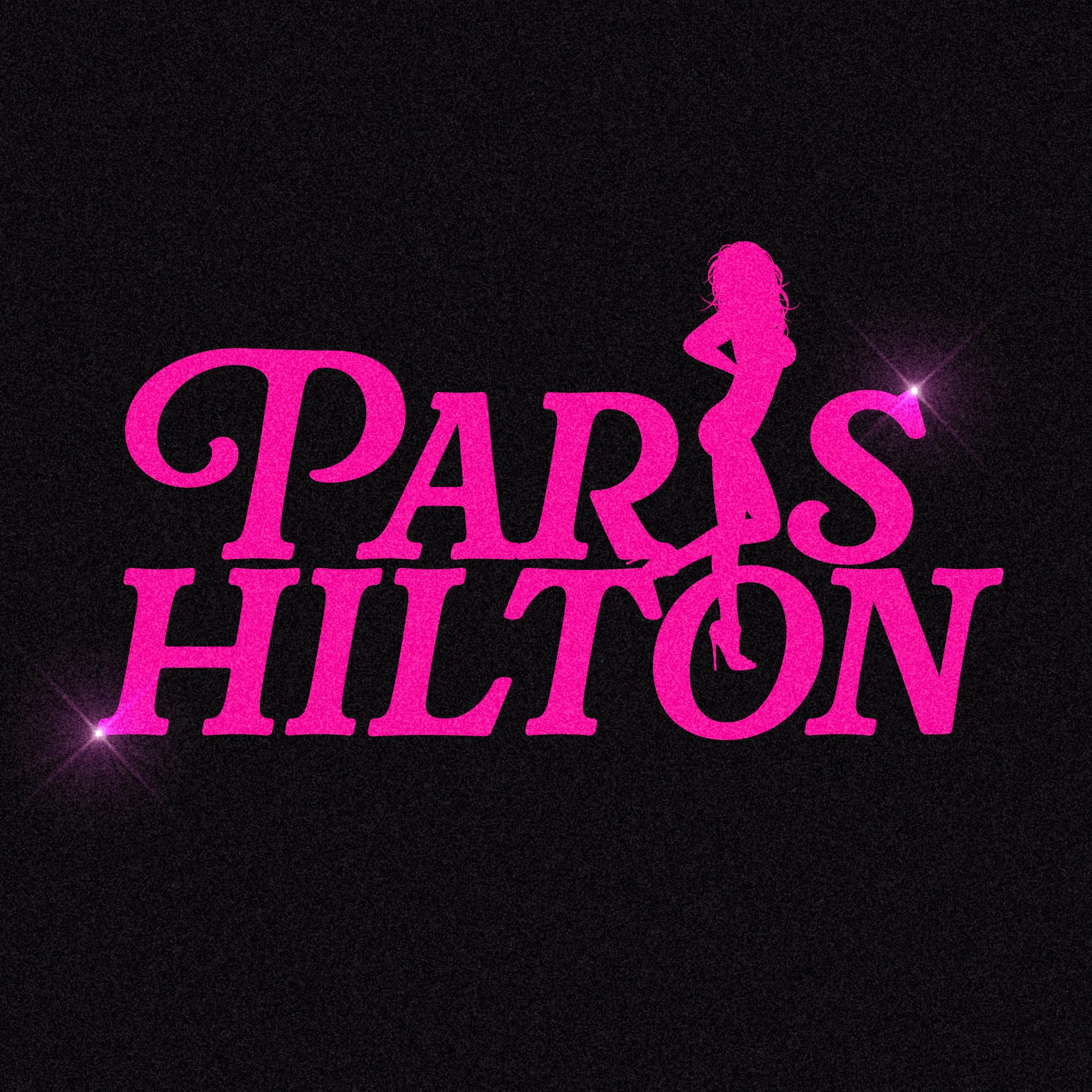 cover The M Kizo PARIS HILTON